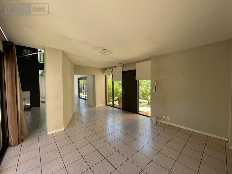 Maison a vendre Montauban 82000 Tarn-et-Garonne 226 m2 5 pièces 395000 euros