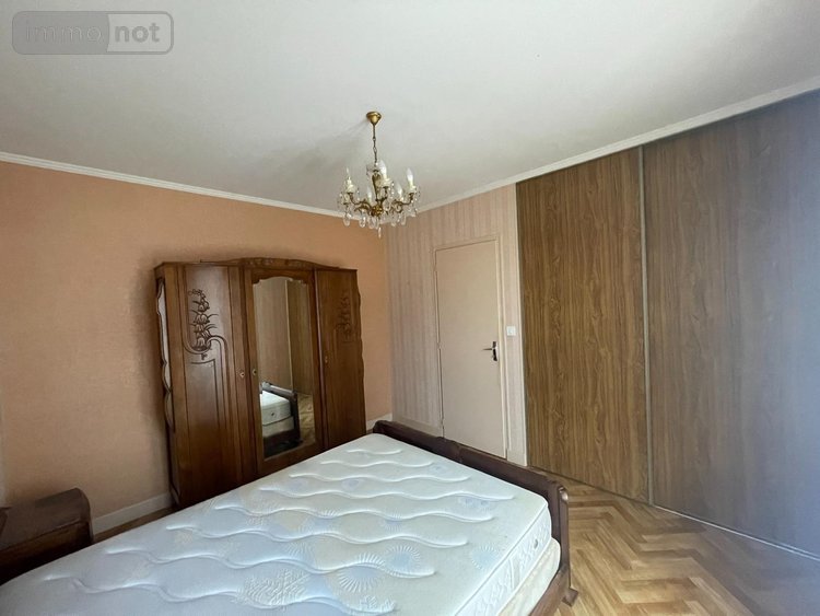Maison a vendre Montauban 82000 Tarn-et-Garonne 96 m2 4 pièces 190000 euros