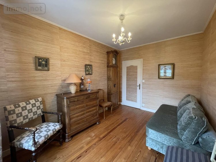 Maison a vendre Montauban 82000 Tarn-et-Garonne 184 m2 7 pièces 393000 euros