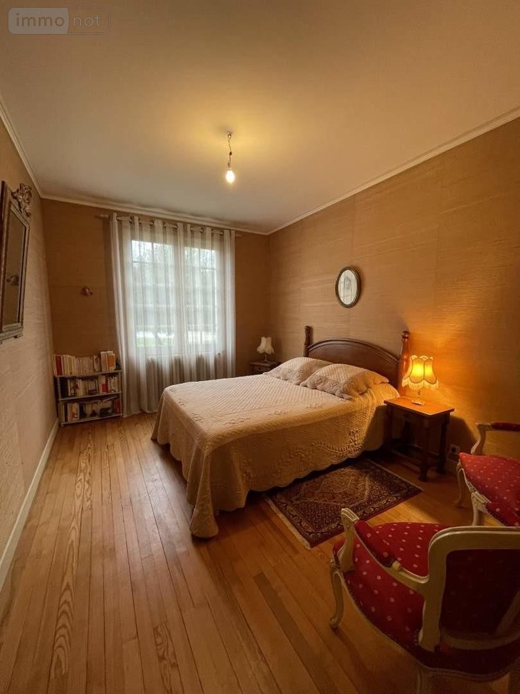 Maison a vendre Montauban 82000 Tarn-et-Garonne 184 m2 7 pièces 393000 euros
