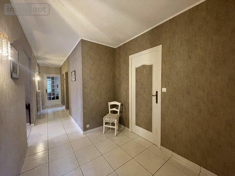 Maison a vendre Montauban 82000 Tarn-et-Garonne 184 m2 7 pièces 393000 euros