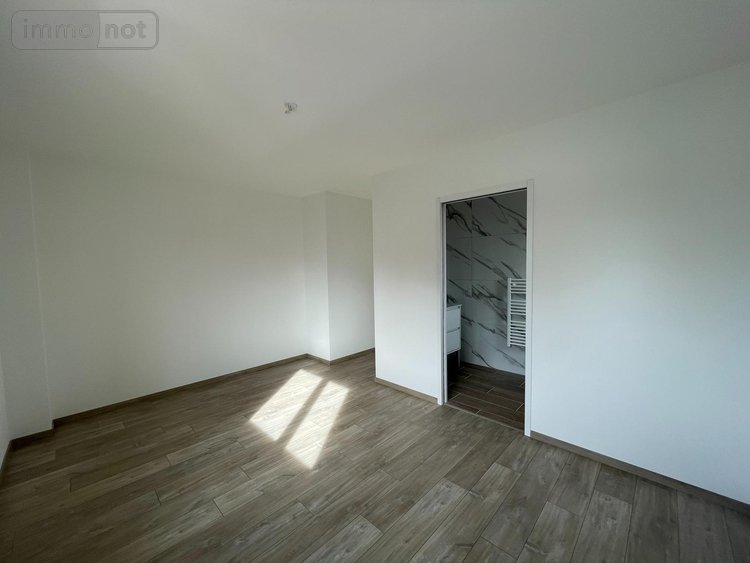 Maison a vendre Montauban 82000 Tarn-et-Garonne 121 m2 4 pièces 367400 euros