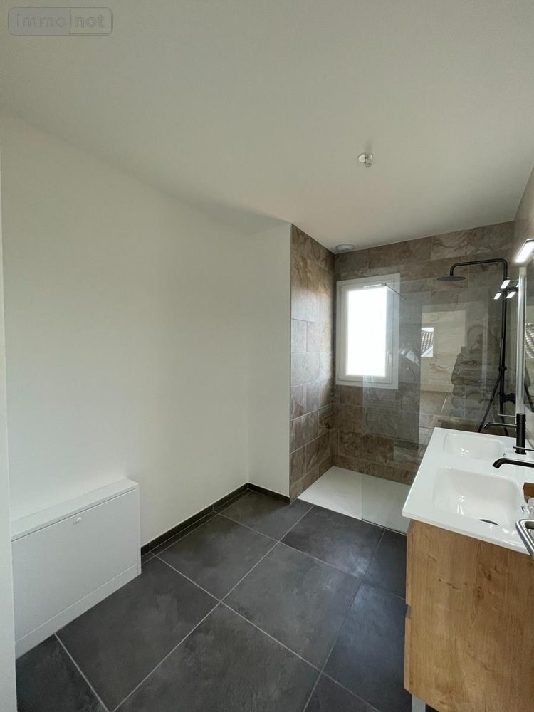 Maison a vendre Montauban 82000 Tarn-et-Garonne 121 m2 4 pièces 367400 euros