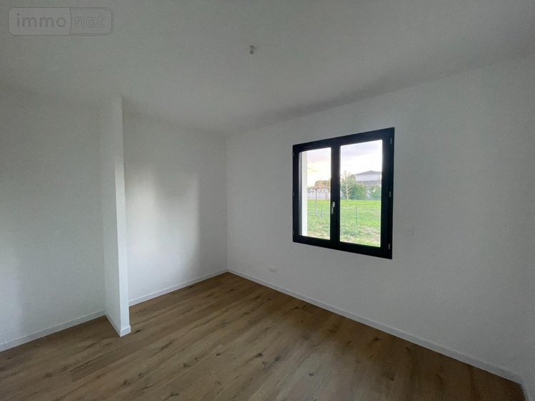 Maison a vendre Bressols 82710 Tarn-et-Garonne 94 m2 4 pièces 293000 euros