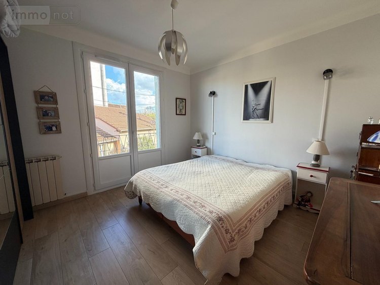 Appartement a vendre Montauban 82000 Tarn-et-Garonne 59 m2 2 pièces 119500 euros