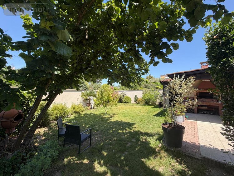 Maison a vendre Montauban 82000 Tarn-et-Garonne 114 m2 6 pièces 194500 euros