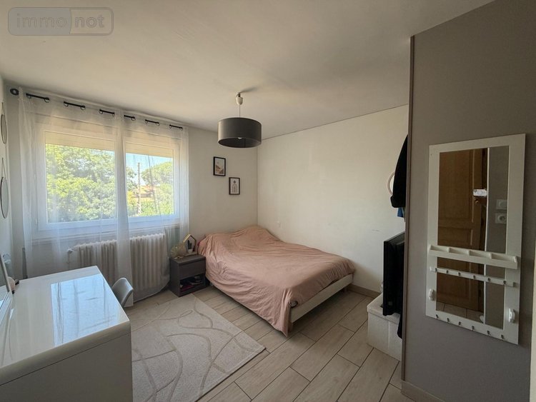 Maison a vendre Montauban 82000 Tarn-et-Garonne 114 m2 6 pièces 194500 euros