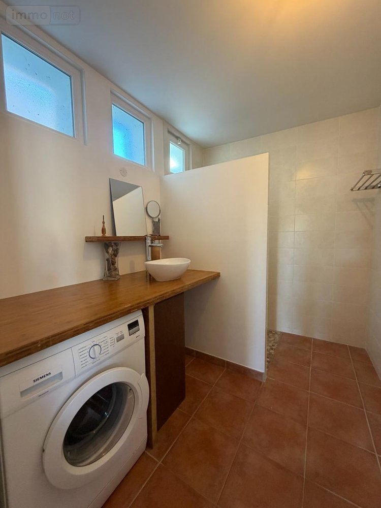 Maison a vendre Montauban 82000 Tarn-et-Garonne 64 m2 3 pièces 157800 euros