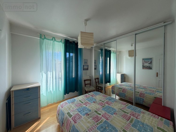 Maison a vendre Montauban 82000 Tarn-et-Garonne 64 m2 3 pièces 157800 euros
