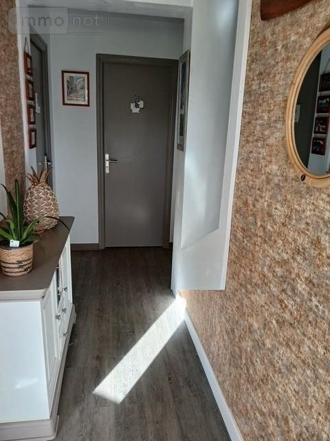 Maison a vendre Peumerit 29710 Finistère 269 m2 14 pièces 668220 euros