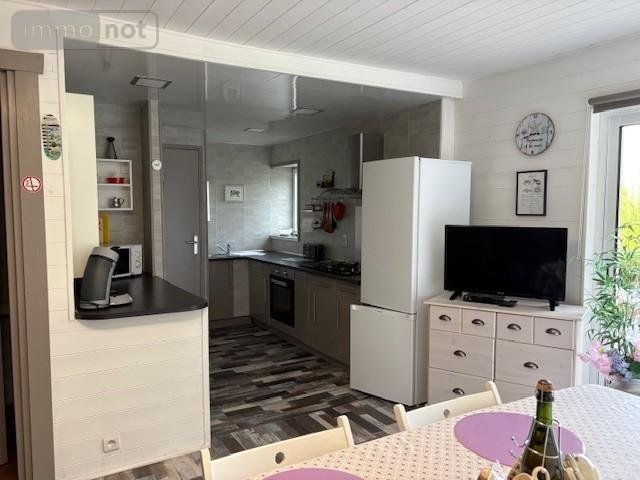 Maison a vendre Peumerit 29710 Finistère 269 m2 14 pièces 668220 euros