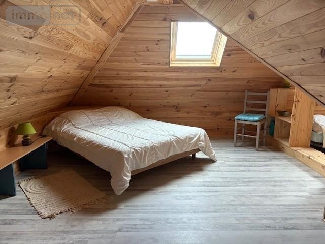 Maison a vendre Peumerit 29710 Finistère 269 m2 14 pièces 668220 euros