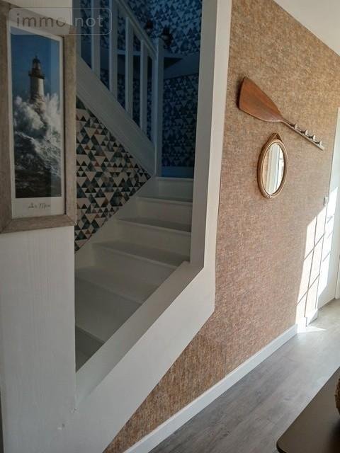 Maison a vendre Peumerit 29710 Finistère 269 m2 14 pièces 668220 euros