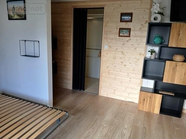 Maison a vendre Peumerit 29710 Finistère 269 m2 14 pièces 668220 euros