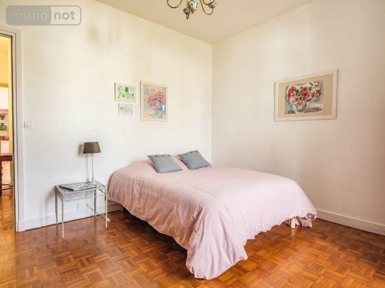 Appartement a vendre Quimper 29000 Finistère 89 m2 3 pièces 262000 euros