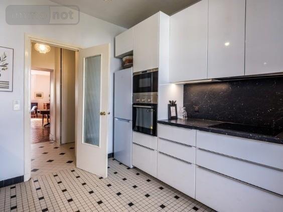 Appartement a vendre Quimper 29000 Finistère 89 m2 3 pièces 262000 euros