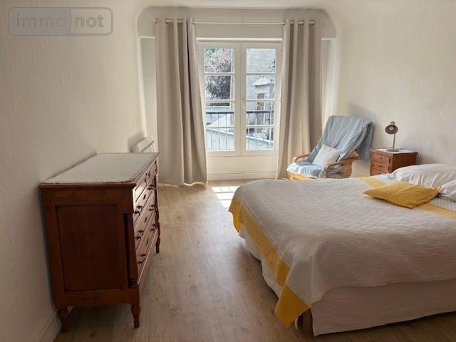 Appartement a vendre Quimper 29000 Finistère 64 m2 3 pièces 213200 euros