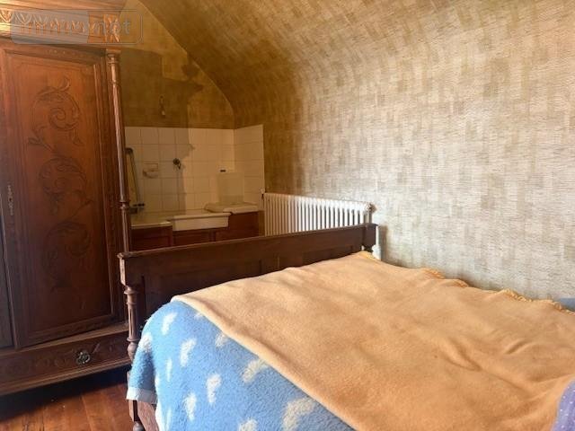 Maison a vendre Quimper 29000 Finistère 94 m2 5 pièces 170800 euros