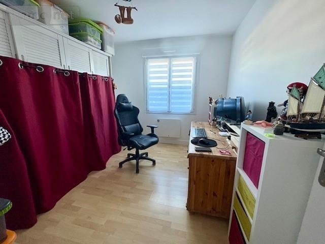 Maison a vendre Quimper 29000 Finistère 106 m2 6 pièces 279000 euros