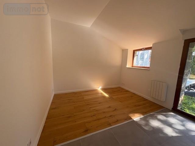 Maison a vendre Quimper 29000 Finistère 113 m2 6 pièces 360400 euros
