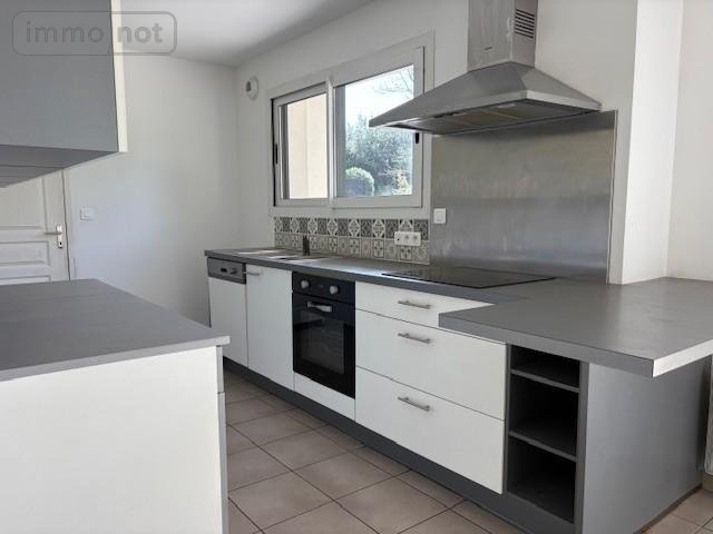 Maison a vendre Pont-l'Abbé 29120 Finistère 95 m2 6 pièces 299000 euros
