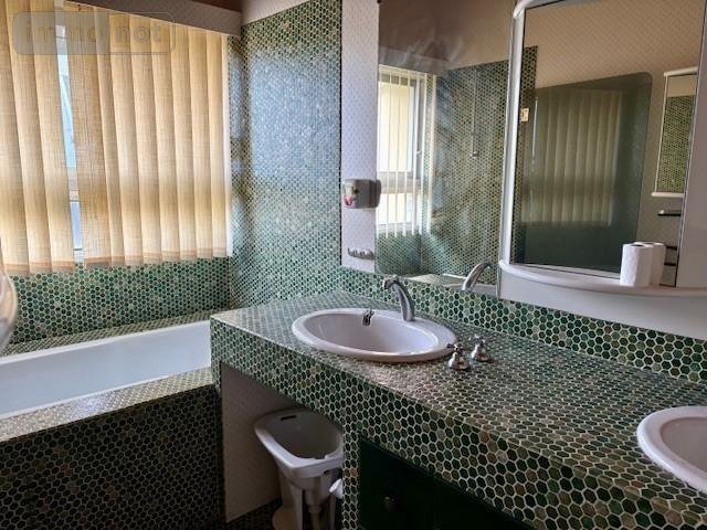 Maison a vendre Quimper 29000 Finistère 161 m2 9 pièces 412320 euros