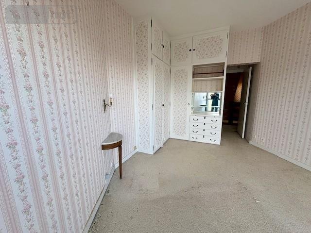 Maison a vendre Quimper 29000 Finistère 161 m2 9 pièces 412320 euros