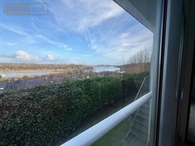 Maison a vendre Quimper 29000 Finistère 161 m2 9 pièces 412320 euros