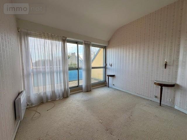 Maison a vendre Quimper 29000 Finistère 161 m2 9 pièces 412320 euros