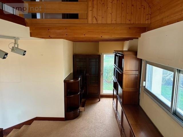 Maison a vendre Quimper 29000 Finistère 161 m2 9 pièces 412320 euros