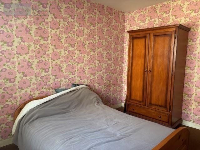 Appartement a vendre Quimper 29000 Finistère 88 m2 5 pièces 107200 euros