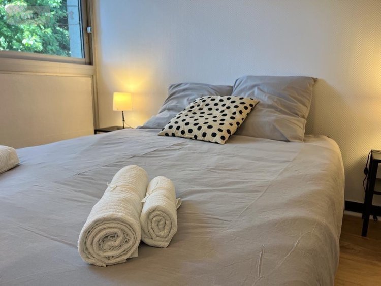 Appartement a vendre Bénodet 29950 Finistère 68 m2 3 pièces 262000 euros