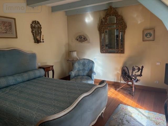 Maison a vendre Bénodet 29950 Finistère 266 m2 10 pièces 798732 euros