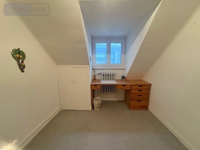 Maison a vendre Quimper 29000 Finistère 142 m2 9 pièces 359920 euros