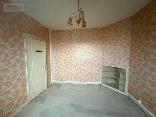 Maison a vendre Quimper 29000 Finistère 142 m2 9 pièces 359920 euros