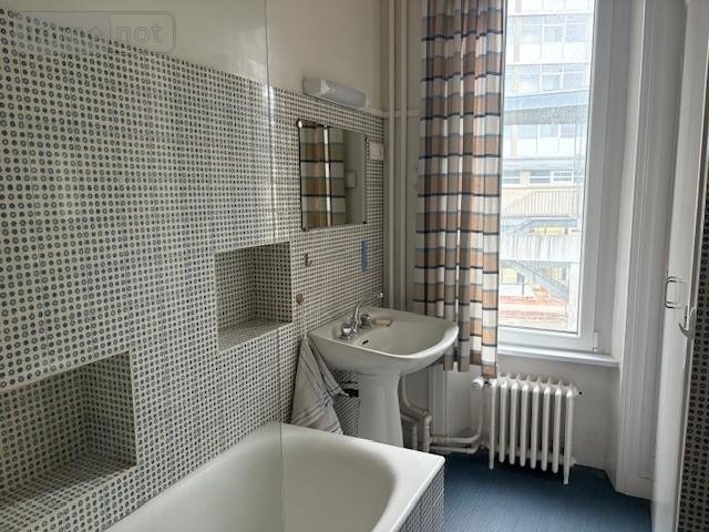 Maison a vendre Quimper 29000 Finistère 142 m2 9 pièces 349100 euros