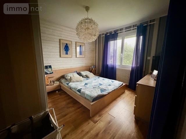 Maison a vendre Plomelin 29700 Finistère 143 m2 7 pièces 318000 euros