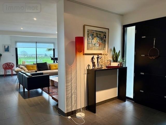 Maison a vendre Bénodet 29950 Finistère 181 m2 7 pièces 1532000 euros