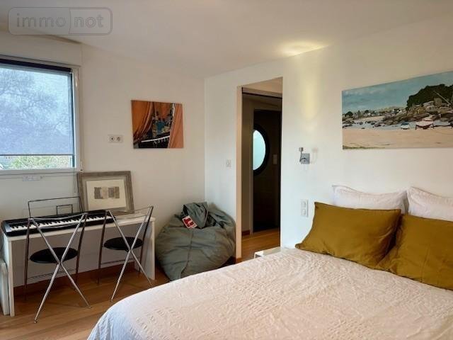 Maison a vendre Bénodet 29950 Finistère 181 m2 7 pièces 1532000 euros