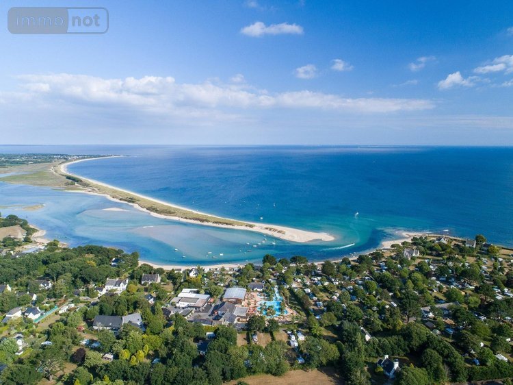 Maison a vendre Bénodet 29950 Finistère 181 m2 7 pièces 1532000 euros