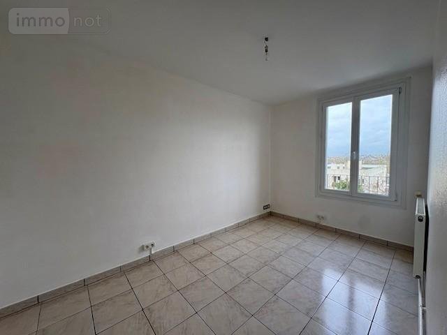 Appartement a vendre Quimper 29000 Finistère 68 m2 3 pièces 135900 euros