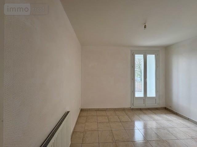 Appartement a vendre Quimper 29000 Finistère 68 m2 3 pièces 138000 euros