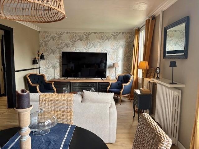 Maison a vendre Quimper 29000 Finistère 117 m2 6 pièces 246280 euros