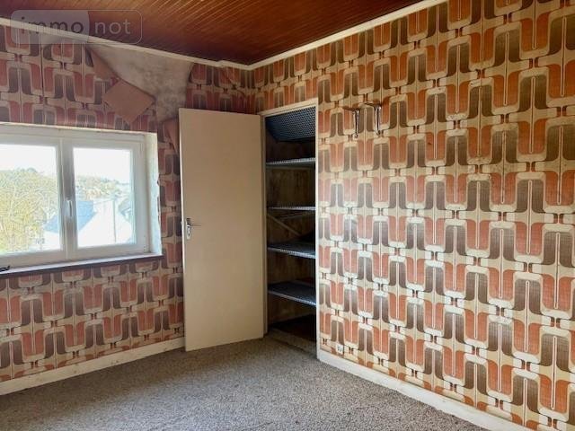 Maison a vendre Quimper 29000 Finistère 105 m2 6 pièces 191880 euros