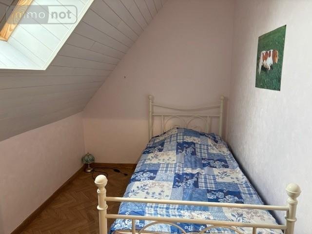 Maison a vendre Pluguffan 29700 Finistère 88 m2  313500 euros