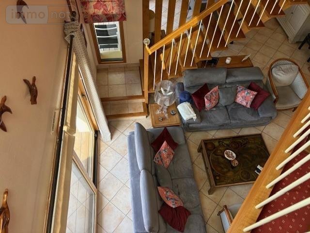 Maison a vendre Fouesnant 29170 Finistère 170 m2 8 pièces 664000 euros