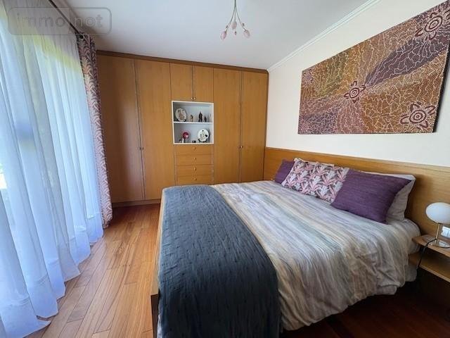 Maison a vendre Fouesnant 29170 Finistère 170 m2 8 pièces 664000 euros