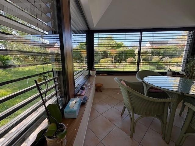Maison a vendre Fouesnant 29170 Finistère 170 m2 8 pièces 664000 euros