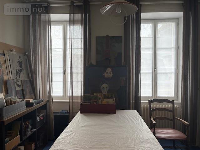 Appartement a vendre Quimper 29000 Finistère 126 m2 5 pièces 297940 euros