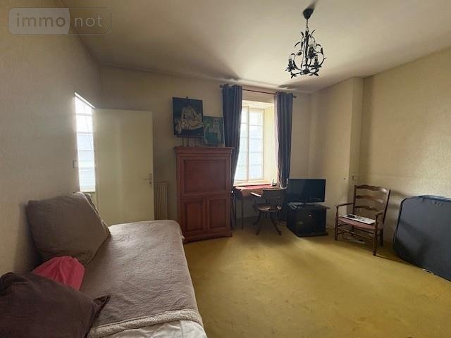 Appartement a vendre Quimper 29000 Finistère 126 m2 5 pièces 297940 euros